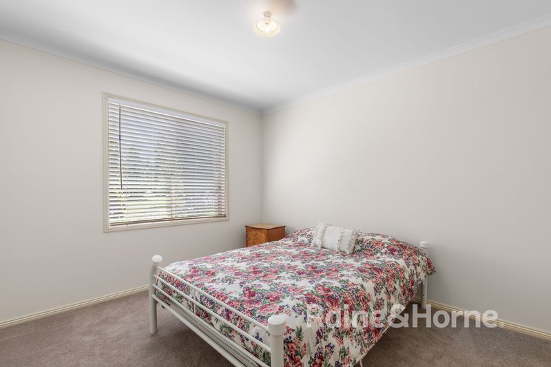 Photo - 2 Rogers Drive, Kyneton VIC 3444 - Image 12