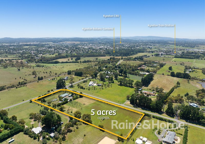 Photo - 2 Rogers Drive, Kyneton VIC 3444 - Image 28