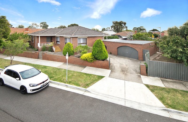 2 Rogers Street, Coburg VIC 3058