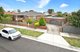 Photo - 2 Rogers Street, Coburg VIC 3058 - Image 1