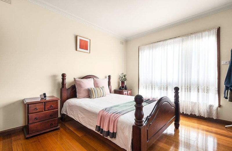 Photo - 2 Rogers Street, Coburg VIC 3058 - Image 6