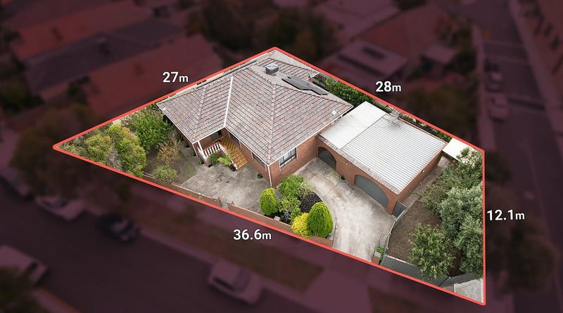 Photo - 2 Rogers Street, Coburg VIC 3058 - Image 12