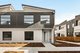 Photo - 2 Roller Walk, Pakenham VIC 3810 - Image 1