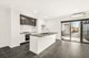 Photo - 2 Roller Walk, Pakenham VIC 3810 - Image 2