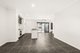 Photo - 2 Roller Walk, Pakenham VIC 3810 - Image 3