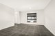 Photo - 2 Roller Walk, Pakenham VIC 3810 - Image 4