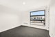 Photo - 2 Roller Walk, Pakenham VIC 3810 - Image 5