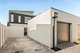 Photo - 2 Roller Walk, Pakenham VIC 3810 - Image 8