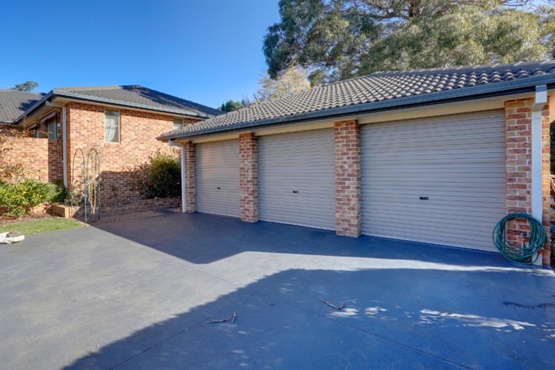 Photo - 2 Romney Place, Burradoo NSW 2576 - Image 14