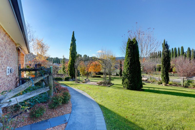 Photo - 2 Romney Place, Burradoo NSW 2576 - Image 15