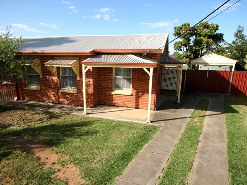 2 Romsey Court, Salisbury North SA 5108