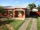 Photo - 2 Romsey Court, Salisbury North SA 5108 - Image 1