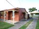 Photo - 2 Romsey Court, Salisbury North SA 5108 - Image 2