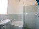 Photo - 2 Romsey Court, Salisbury North SA 5108 - Image 7