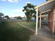 Photo - 2 Romsey Court, Salisbury North SA 5108 - Image 8