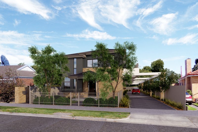 Photo - 2 Romsey Street, Noble Park VIC 3174 - Image 4