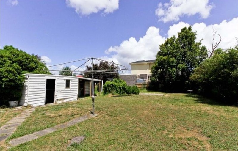 Photo - 2 Romsey Street, Noble Park VIC 3174 - Image 11