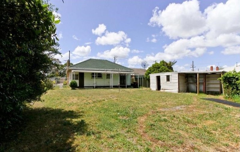 Photo - 2 Romsey Street, Noble Park VIC 3174 - Image 12