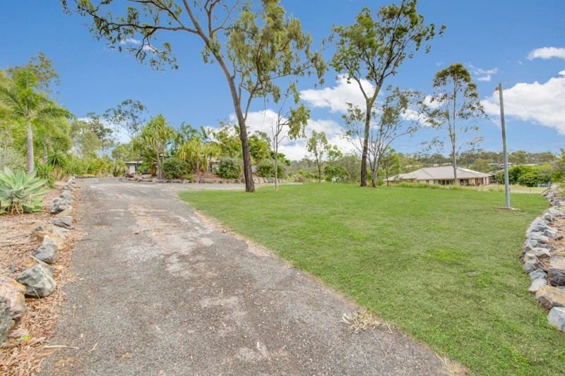 Photo - 2 Ronald Crescent, Benaraby QLD 4680 - Image 11