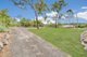 Photo - 2 Ronald Crescent, Benaraby QLD 4680 - Image 11