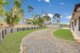 Photo - 2 Ronald Crescent, Benaraby QLD 4680 - Image 12