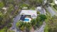 Photo - 2 Ronald Crescent, Benaraby QLD 4680 - Image 13