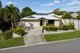 Photo - 2 Rosa Court, Narangba QLD 4504 - Image 1