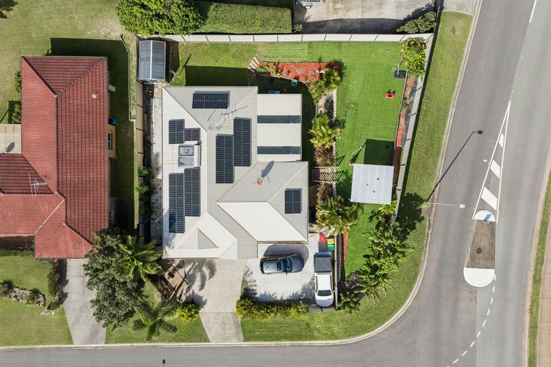 Photo - 2 Rosa Court, Narangba QLD 4504 - Image 2