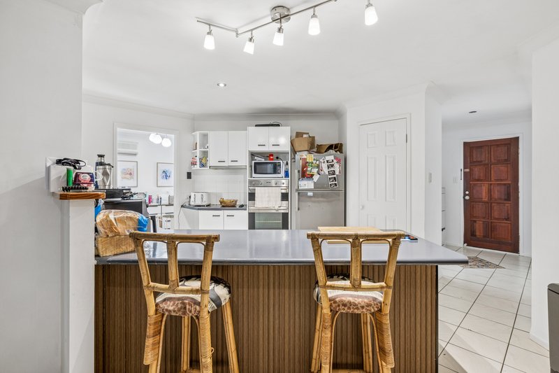 Photo - 2 Rosa Court, Narangba QLD 4504 - Image 5