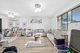 Photo - 2 Rosa Court, Narangba QLD 4504 - Image 8