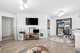 Photo - 2 Rosa Court, Narangba QLD 4504 - Image 9