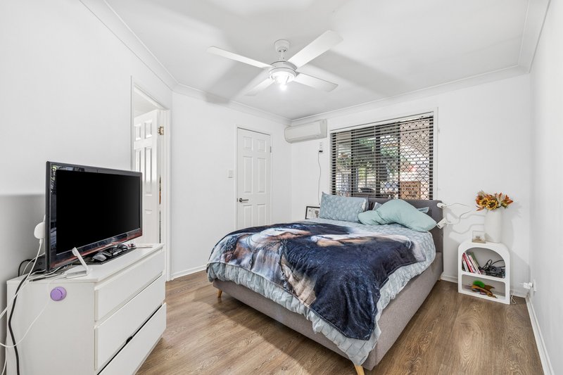 Photo - 2 Rosa Court, Narangba QLD 4504 - Image 10