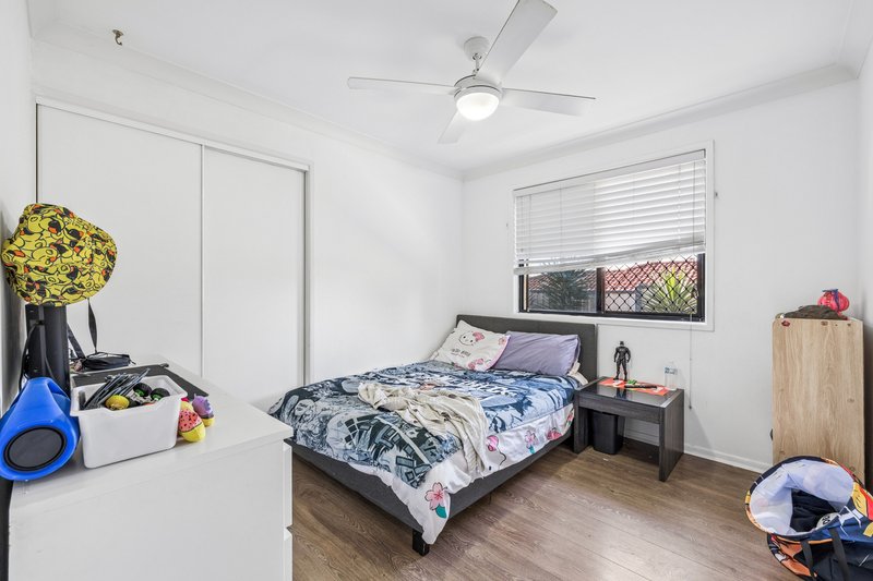 Photo - 2 Rosa Court, Narangba QLD 4504 - Image 12