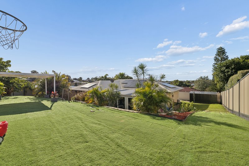 Photo - 2 Rosa Court, Narangba QLD 4504 - Image 16