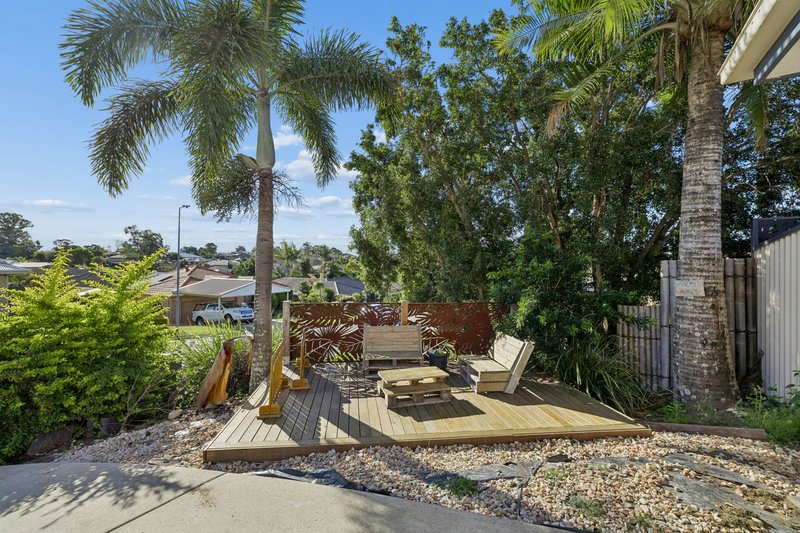 Photo - 2 Rosa Court, Narangba QLD 4504 - Image 17
