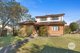 Photo - 2 Rosa Street, Oatley NSW 2223 - Image 1