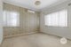 Photo - 2 Rosa Street, Oatley NSW 2223 - Image 5
