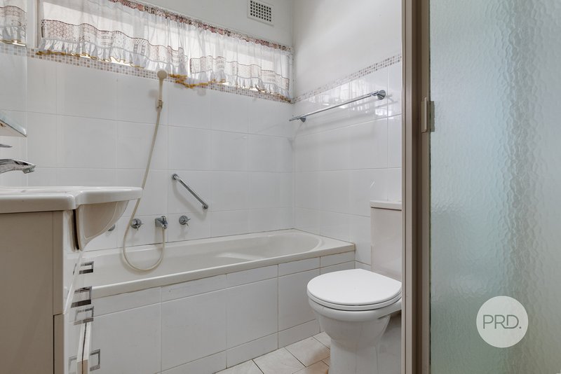 Photo - 2 Rosa Street, Oatley NSW 2223 - Image 6