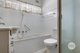 Photo - 2 Rosa Street, Oatley NSW 2223 - Image 6