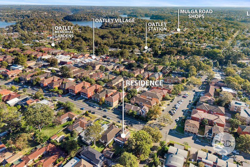 Photo - 2 Rosa Street, Oatley NSW 2223 - Image 9