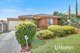 Photo - 2 Rosalie Court, Hampton Park VIC 3976 - Image 1