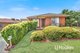 Photo - 2 Rosalie Court, Hampton Park VIC 3976 - Image 14