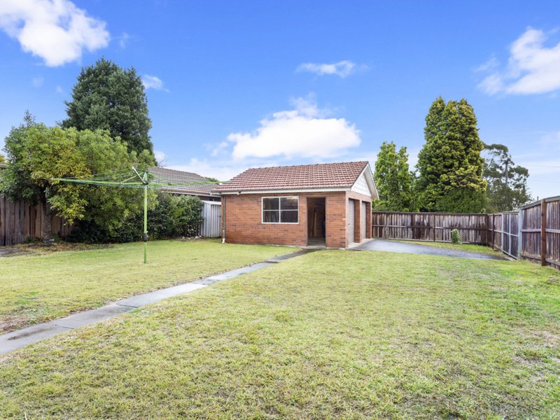 Photo - 2 Rosamond Street, Hornsby NSW 2077 - Image 2