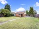 Photo - 2 Rosamond Street, Hornsby NSW 2077 - Image 2