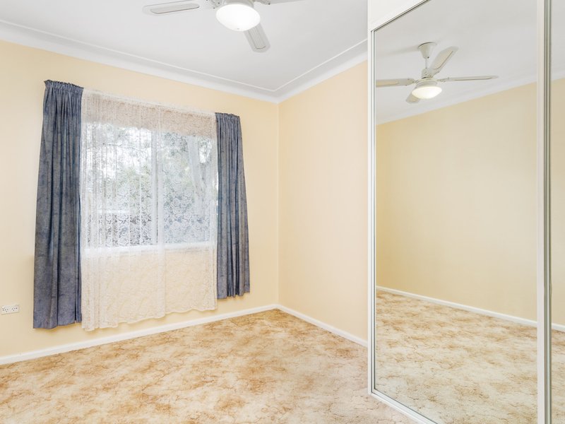 Photo - 2 Rosamond Street, Hornsby NSW 2077 - Image 8