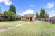 Photo - 2 Rosamond Street, Hornsby NSW 2077 - Image 9