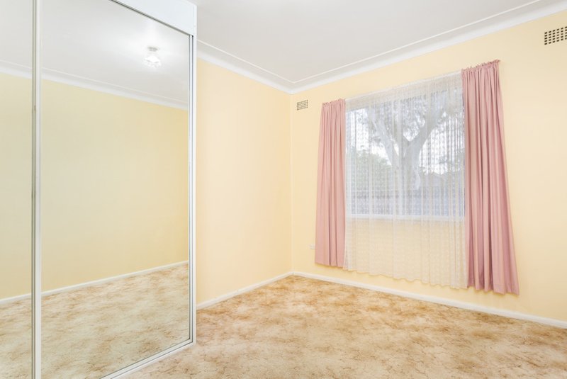 Photo - 2 Rosamond Street, Hornsby NSW 2077 - Image 13