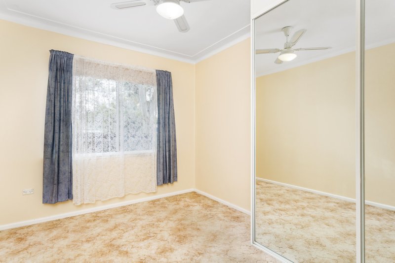 Photo - 2 Rosamond Street, Hornsby NSW 2077 - Image 15