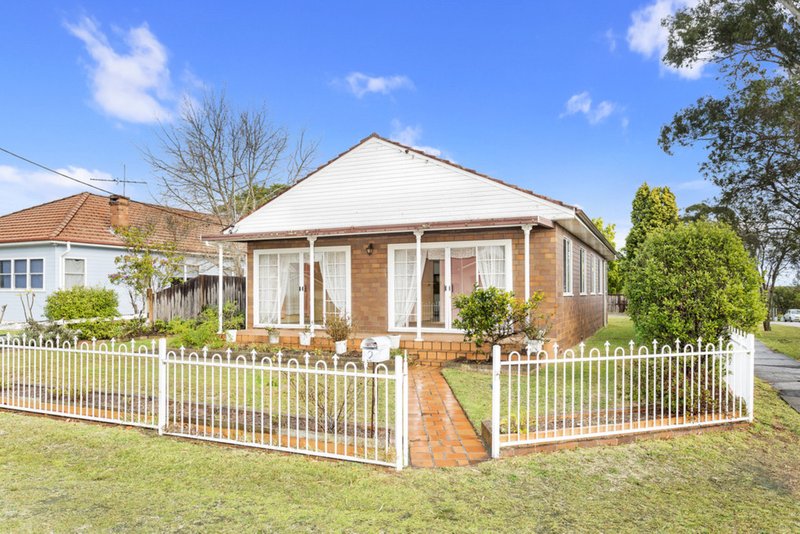 Photo - 2 Rosamond Street, Hornsby NSW 2077 - Image 16