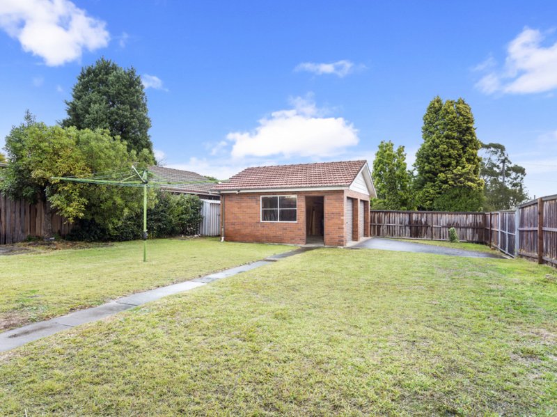 Photo - 2 Rosamond Street, Hornsby NSW 2077 - Image 17